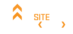 Site Safe Member