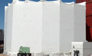 after-shrink-wrap