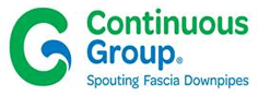 Continuous Group