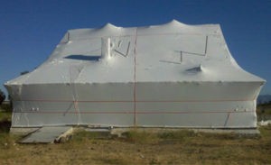 shrink-wrap-house2