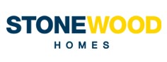 Stonewood Homes