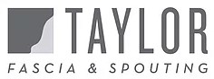 Taylor Fascia Ltd